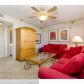 3520 Oaks Way # 706, Pompano Beach, FL 33069 ID:9366646