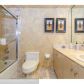 3520 Oaks Way # 706, Pompano Beach, FL 33069 ID:9366647