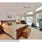 5810 NW 96 DR, Pompano Beach, FL 33076 ID:9615072