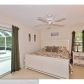 5810 NW 96 DR, Pompano Beach, FL 33076 ID:9615075