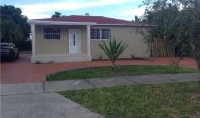 829 E 23 ST Hialeah, FL 33013