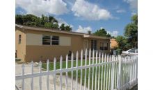 1230 W 34 ST Hialeah, FL 33012