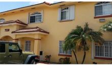 7520 W 20 AV # 104 Hialeah, FL 33016