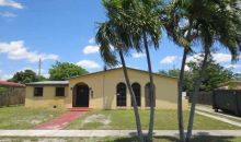 861 W 67 ST Hialeah, FL 33012