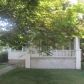 2222 Franklin Ave N, Springfield, MO 65803 ID:10104223