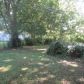 2222 Franklin Ave N, Springfield, MO 65803 ID:10104225