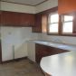 2222 Franklin Ave N, Springfield, MO 65803 ID:10104227