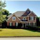 4200 Gateswalk Way Se, Smyrna, GA 30080 ID:9016822