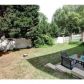 4200 Gateswalk Way Se, Smyrna, GA 30080 ID:9016827