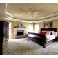 4200 Gateswalk Way Se, Smyrna, GA 30080 ID:9016830