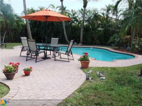 60 SE 10 ST, Pompano Beach, FL 33060