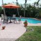 60 SE 10 ST, Pompano Beach, FL 33060 ID:9370466