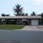 60 SE 10 ST, Pompano Beach, FL 33060 ID:9370467