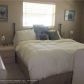 60 SE 10 ST, Pompano Beach, FL 33060 ID:9370474