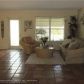 60 SE 10 ST, Pompano Beach, FL 33060 ID:9370475