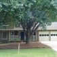 5081 Sugar Creek Drive, Buford, GA 30518 ID:9731794