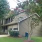 5081 Sugar Creek Drive, Buford, GA 30518 ID:9731795