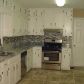 5081 Sugar Creek Drive, Buford, GA 30518 ID:9731801