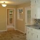 5081 Sugar Creek Drive, Buford, GA 30518 ID:9731802