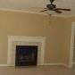 5081 Sugar Creek Drive, Buford, GA 30518 ID:9731797