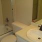 5081 Sugar Creek Drive, Buford, GA 30518 ID:9731803