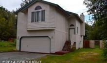 1100 W Josselin Lane Palmer, AK 99645