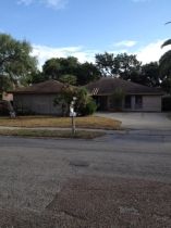 4606 Coody Ln, Corpus Christi, TX 78413