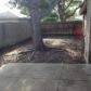 4606 Coody Ln, Corpus Christi, TX 78413 ID:10042509