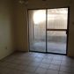 4606 Coody Ln, Corpus Christi, TX 78413 ID:10042510