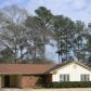 1920 Dunwoody Dr, Columbus, GA 31907 ID:10047662