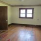 2222 Franklin Ave N, Springfield, MO 65803 ID:10104228