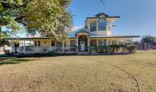 3120 CR 252 Bertram, TX 78605