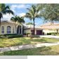 7119 NW 70 TE, Pompano Beach, FL 33067 ID:9614275