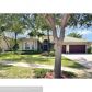 7119 NW 70 TE, Pompano Beach, FL 33067 ID:9614276