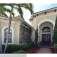 7119 NW 70 TE, Pompano Beach, FL 33067 ID:9614278