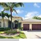 7119 NW 70 TE, Pompano Beach, FL 33067 ID:9614279