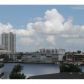 137 Golden Isles Dr # 410, Hallandale, FL 33009 ID:10027601