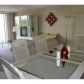 137 Golden Isles Dr # 410, Hallandale, FL 33009 ID:10027602