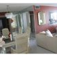 137 Golden Isles Dr # 410, Hallandale, FL 33009 ID:10027603