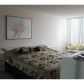 137 Golden Isles Dr # 410, Hallandale, FL 33009 ID:10027604