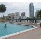 137 Golden Isles Dr # 410, Hallandale, FL 33009 ID:10027605