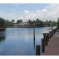 137 Golden Isles Dr # 410, Hallandale, FL 33009 ID:10027606