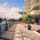 137 Golden Isles Dr # 410, Hallandale, FL 33009 ID:10027607