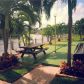 137 Golden Isles Dr # 410, Hallandale, FL 33009 ID:10027608