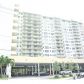 137 Golden Isles Dr # 410, Hallandale, FL 33009 ID:10027609