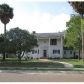 366 E Wood Ave, Raymondville, TX 78580 ID:10042368