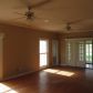 366 E Wood Ave, Raymondville, TX 78580 ID:10042369