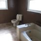 366 E Wood Ave, Raymondville, TX 78580 ID:10042373