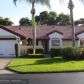 8270 Mooring Cir # 8270, Boynton Beach, FL 33472 ID:10083069