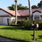 8270 Mooring Cir # 8270, Boynton Beach, FL 33472 ID:10083070